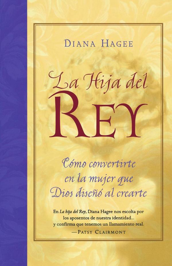La hija del Rey