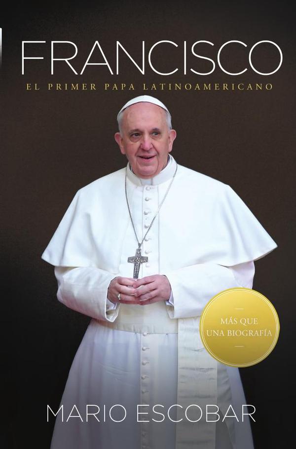 Francisco