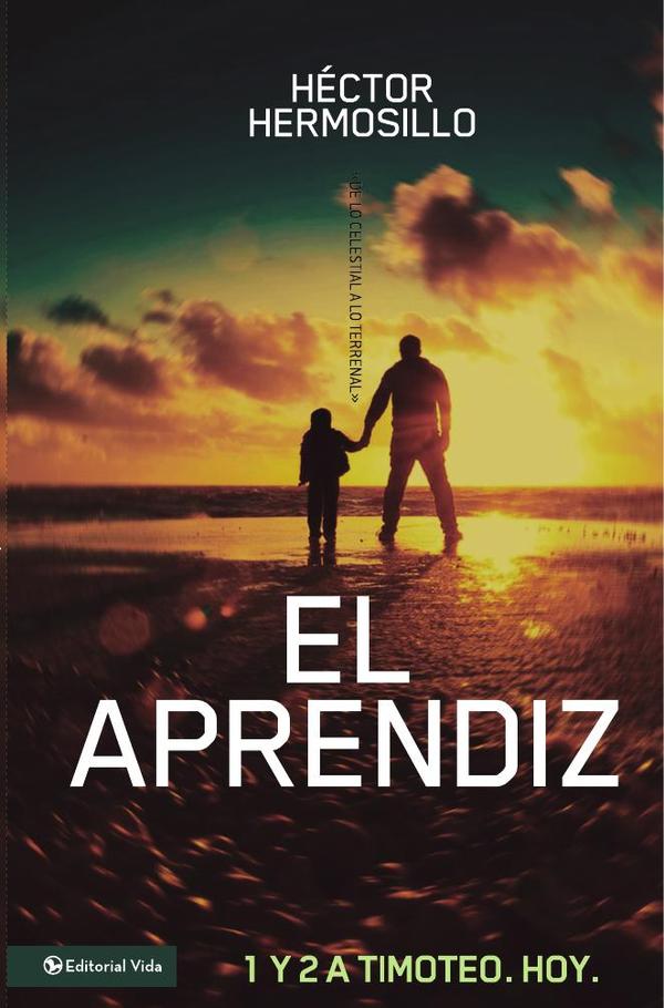 El aprendiz