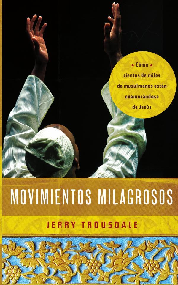 Movimientos milagrosos