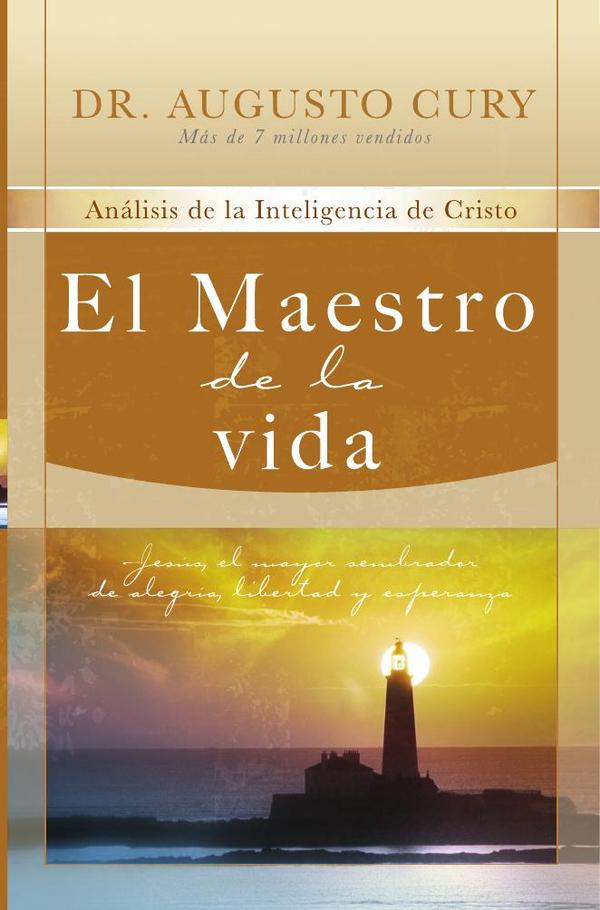 El Maestro de la vida