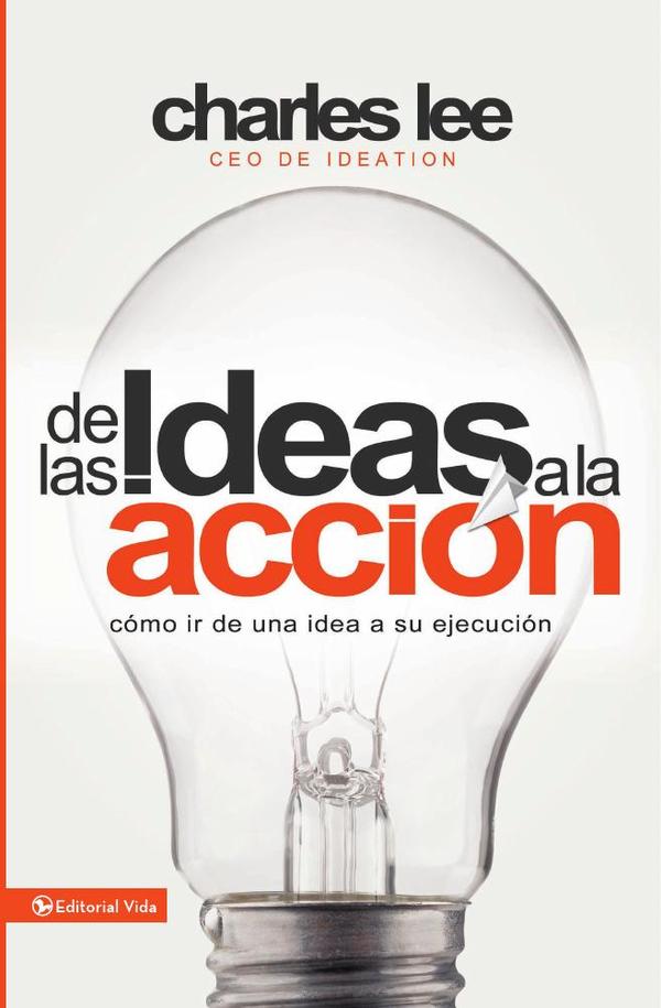 De las ideas a la acción