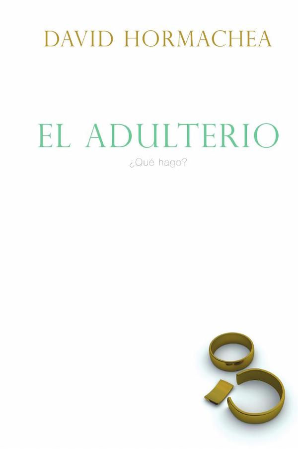 El adulterio