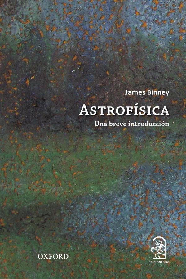 Astrofísica