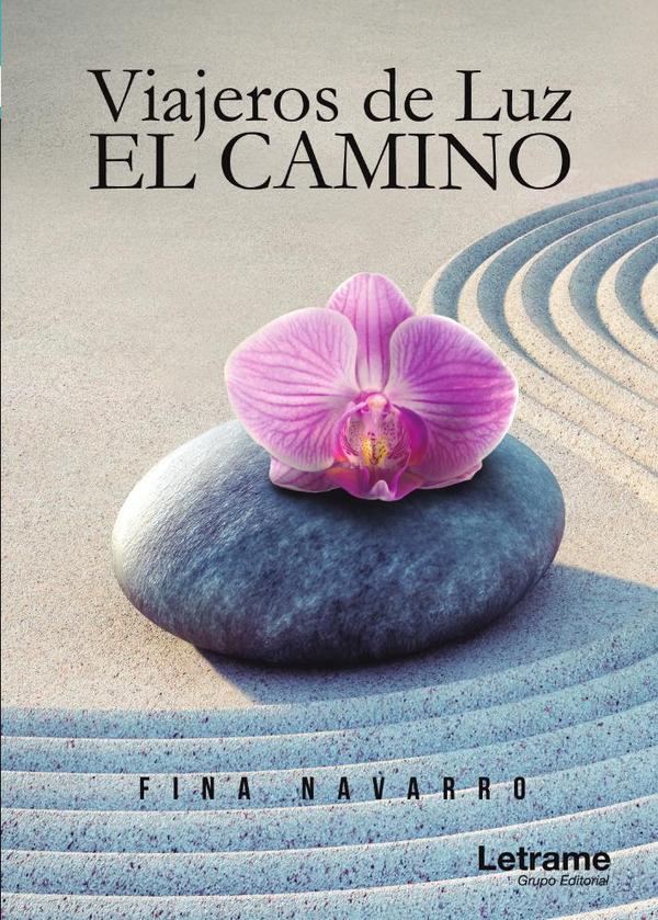 Viajeros de Luz. El camino