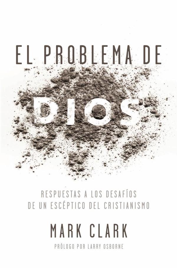El problema de Dios