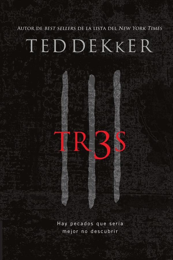 Tr3s