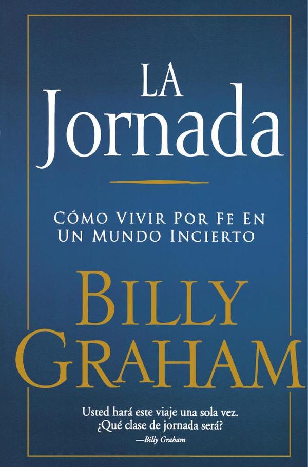 La jornada
