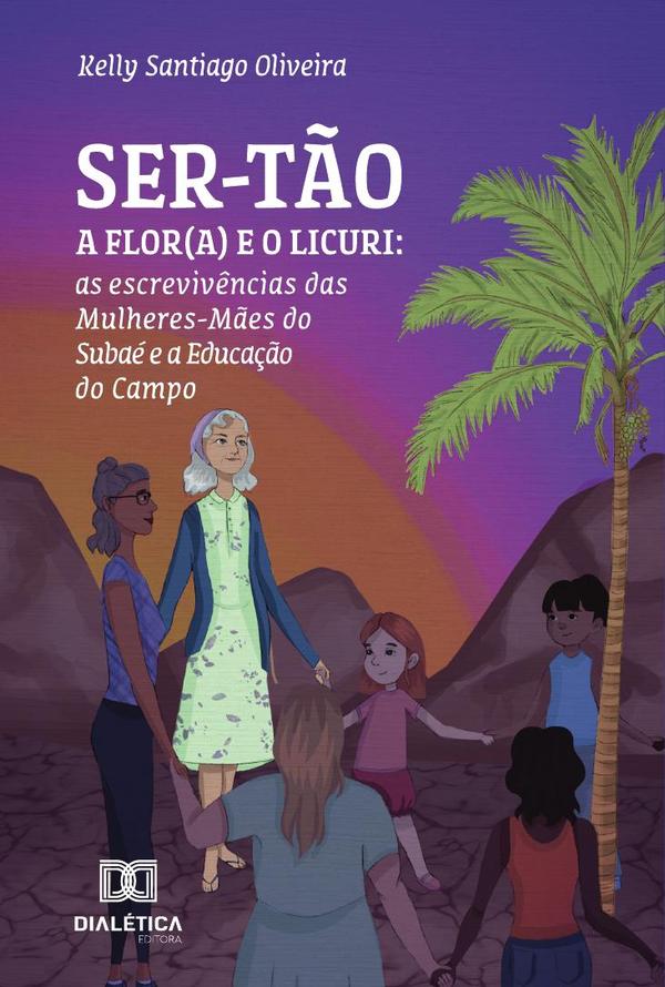 Ser-tão