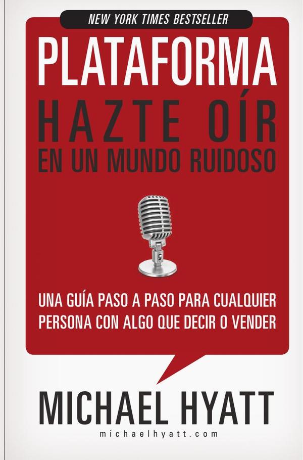 Plataforma