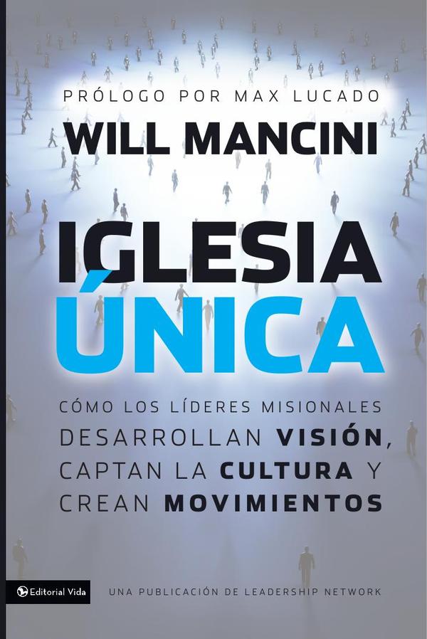 Iglesia única