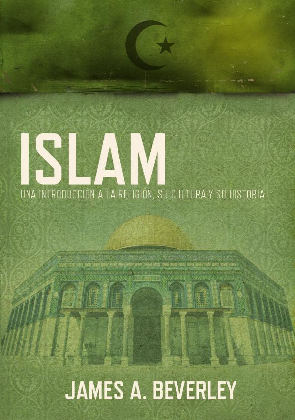 Islam