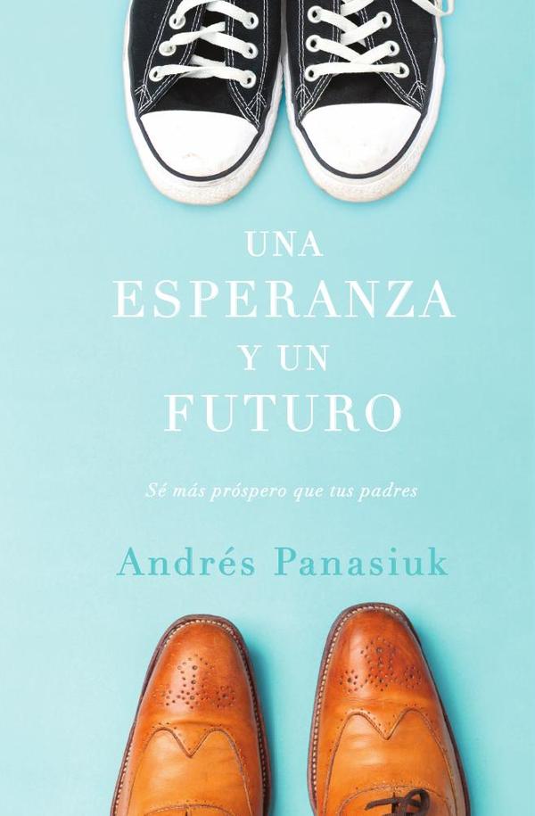 Una esperanza y un futuro