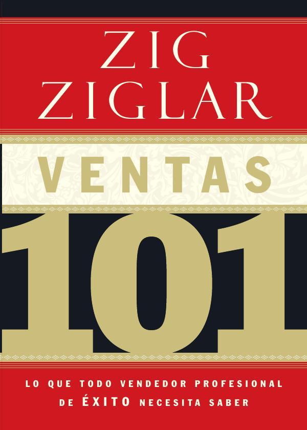 Ventas 101
