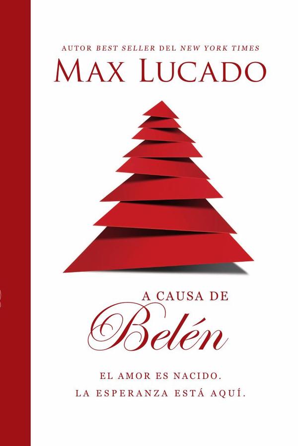 A causa de Belén