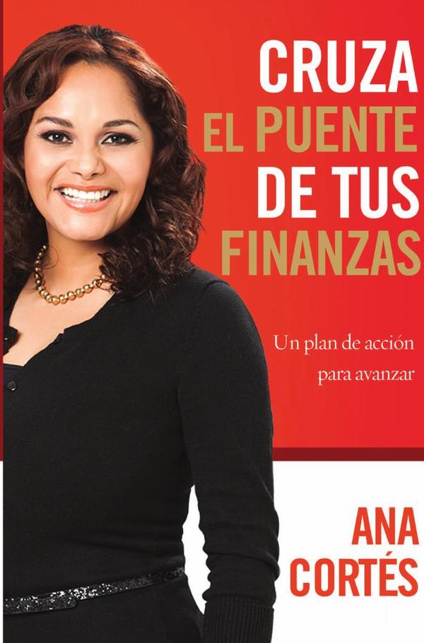 Cruza el puente de tus finanzas