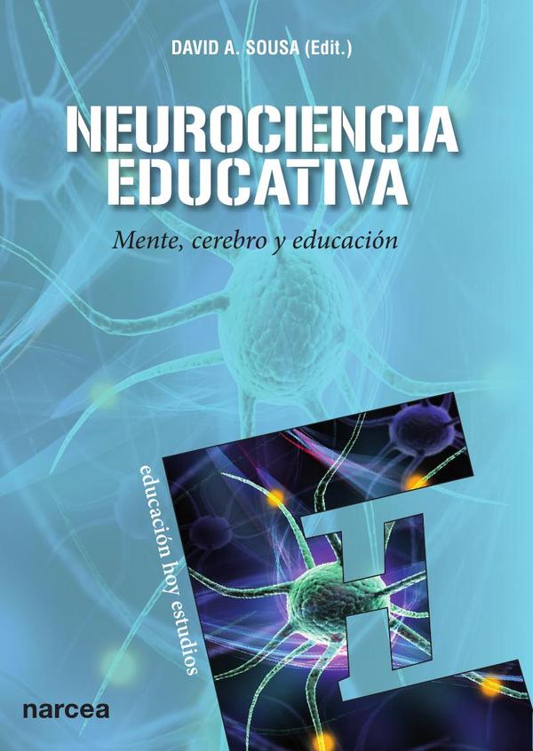 Neurociencia educativa