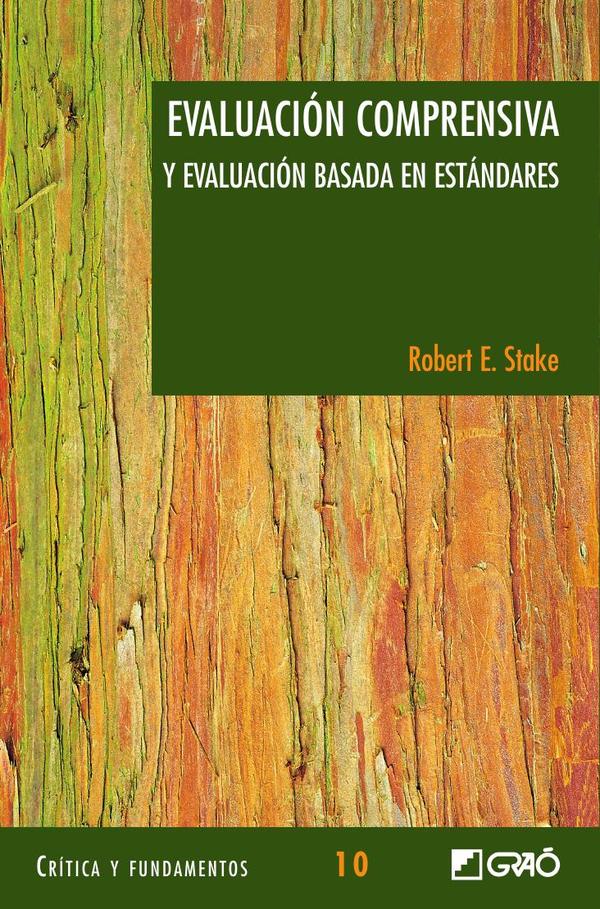 Evaluación comprensiva