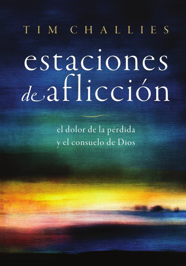 Estaciones de aflicción