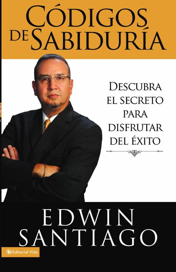 Códigos de la sabiduría