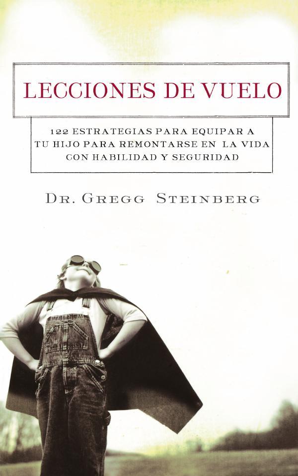 Lecciones de vuelo