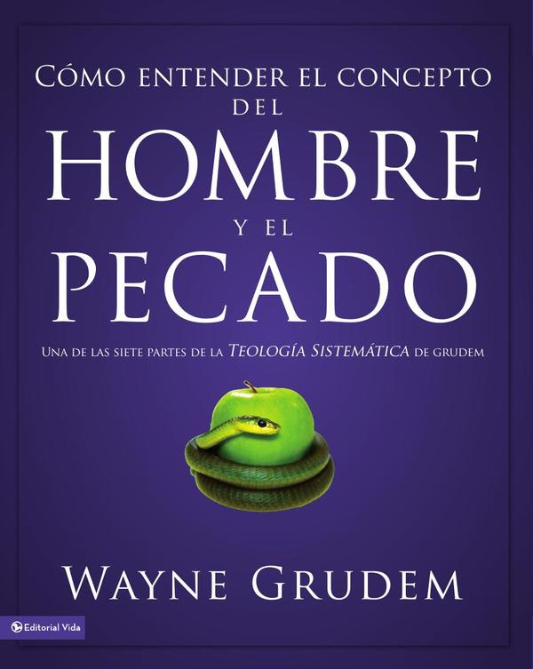 Cómo entender el concepto del hombre y el pecado