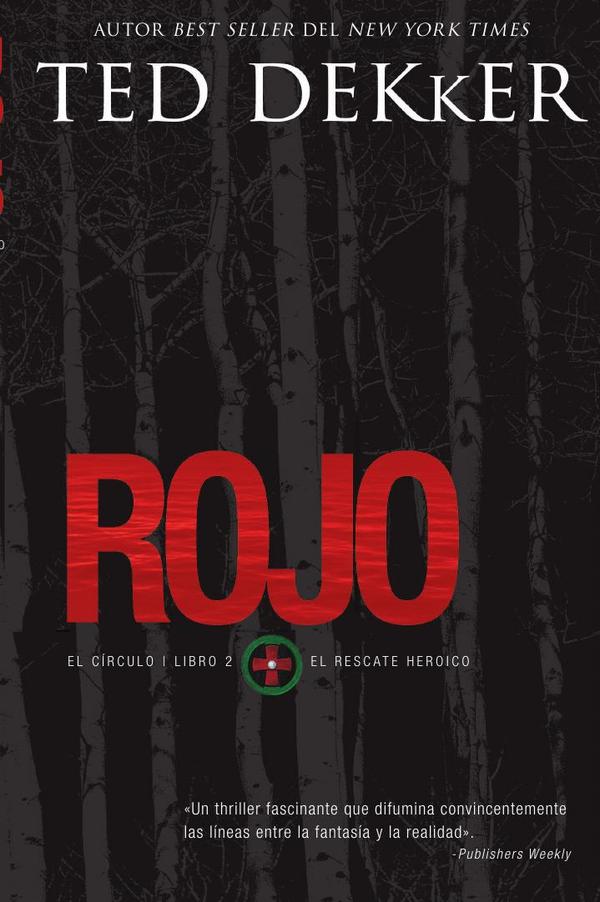 Rojo
