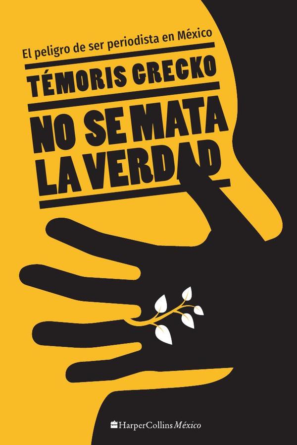 No se mata la verdad