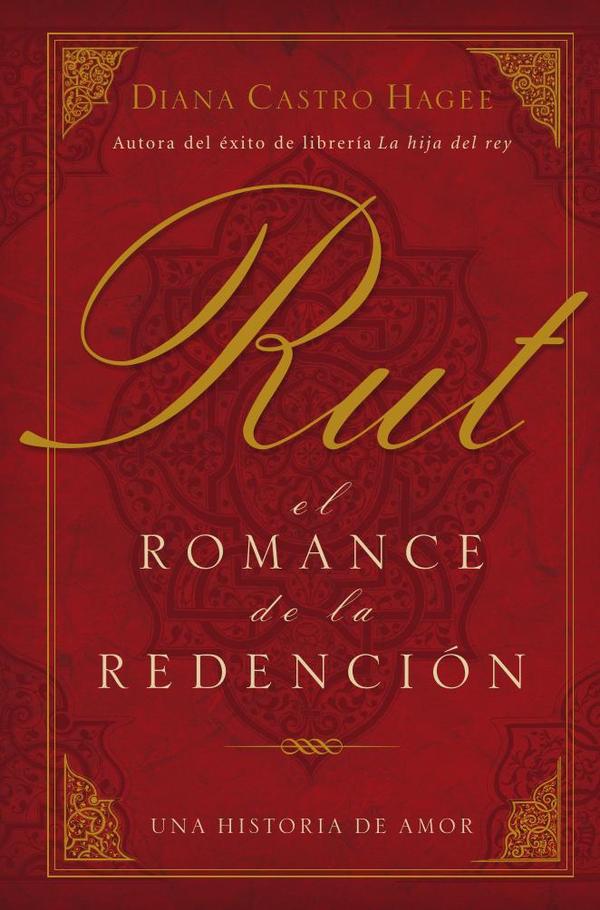 Rut