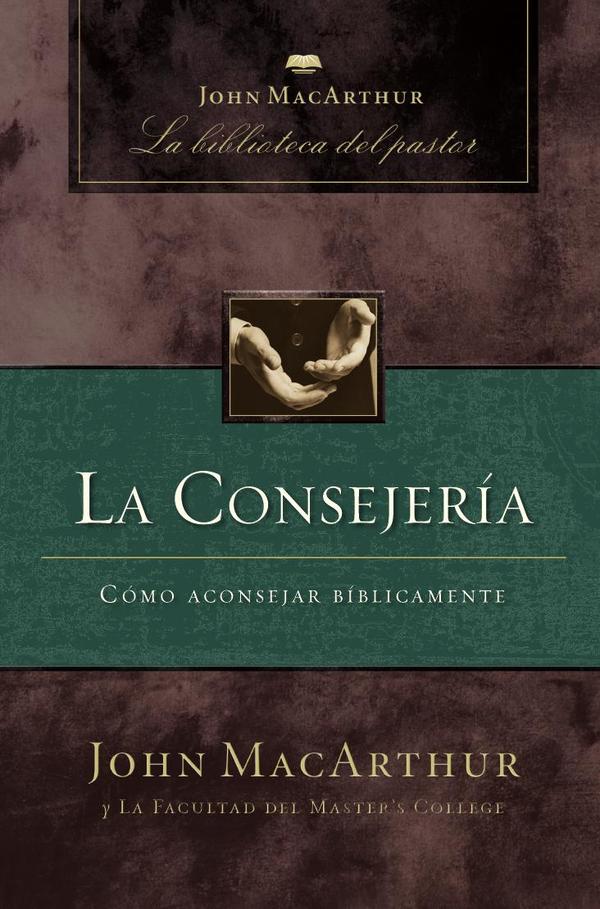 La consejería