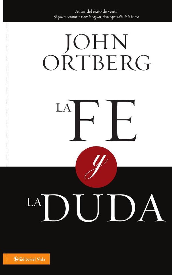 La fe y la duda