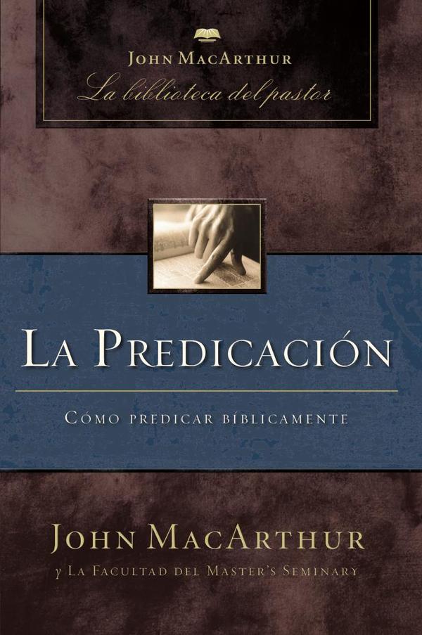 La predicación