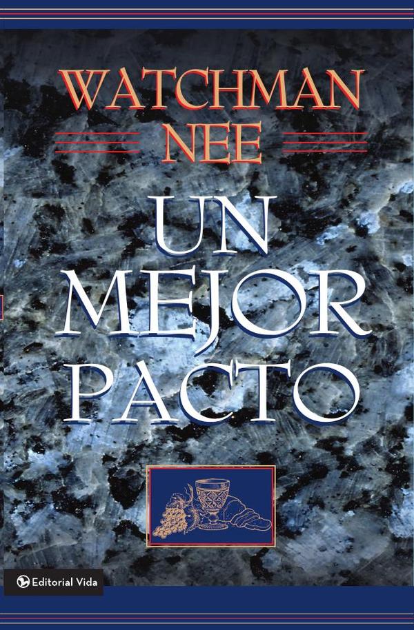 Un mejor pacto