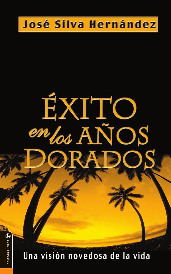 Éxito en los años dorados
