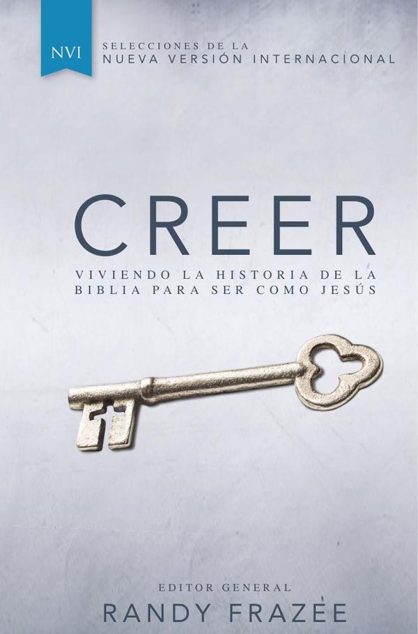 Creer