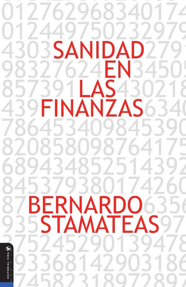 Sanidad en las finanzas