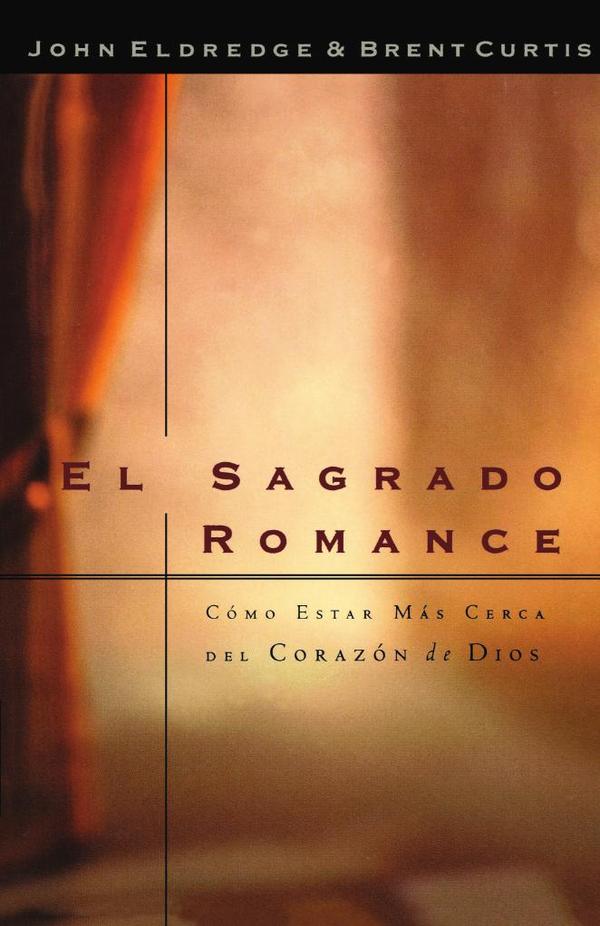 El sagrado romance