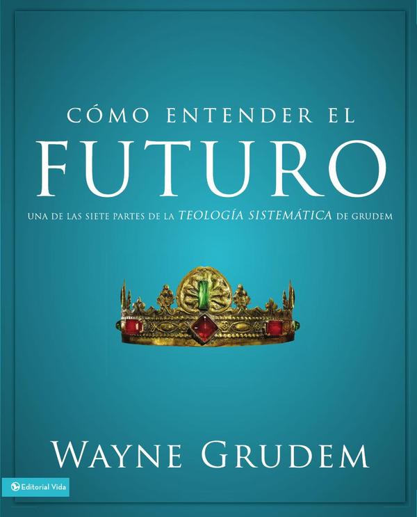Cómo entender el futuro