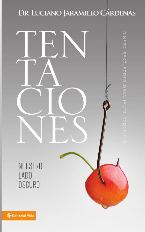 Tentaciones