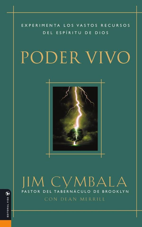 Poder vivo