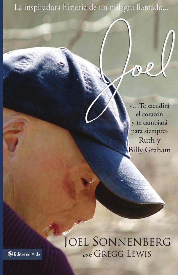 Joel