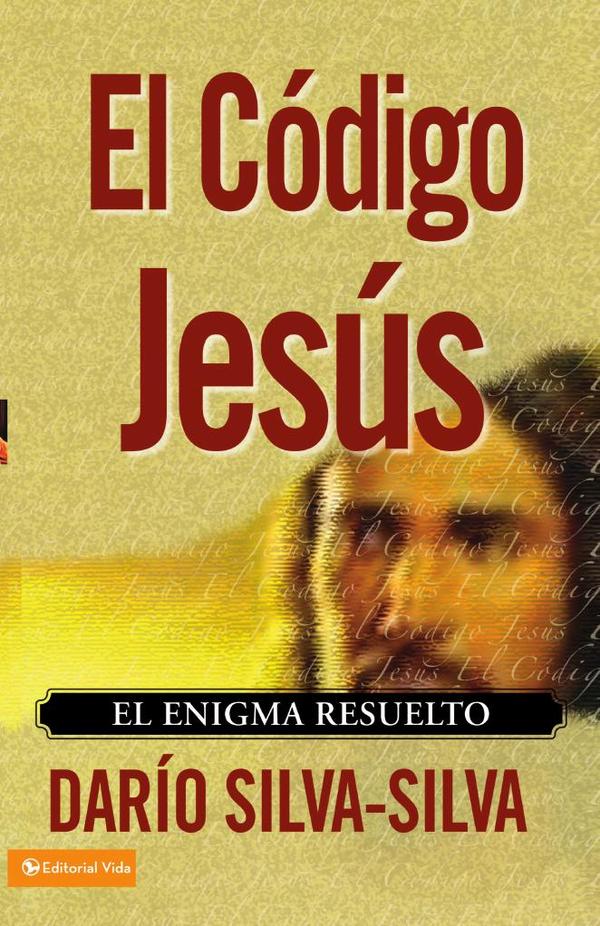 El código Jesús