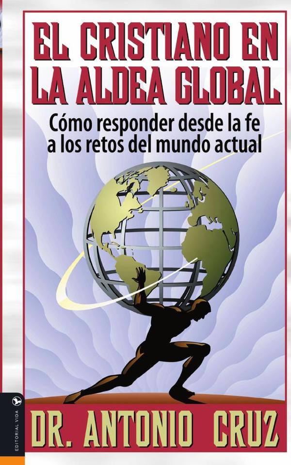 Cristiano en la aldea global