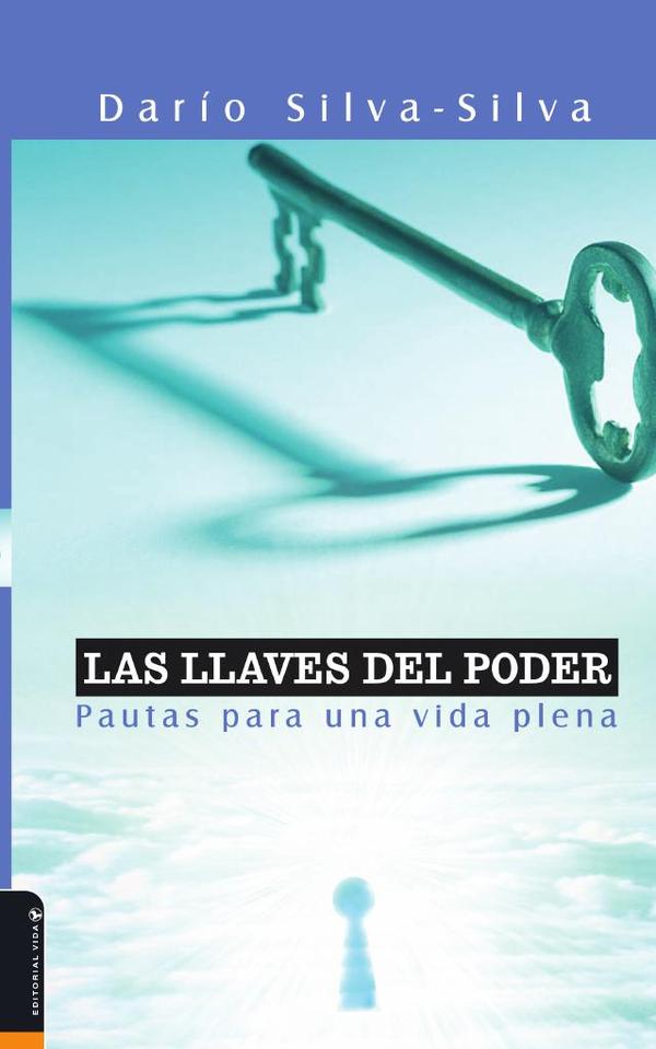 Las llaves del poder