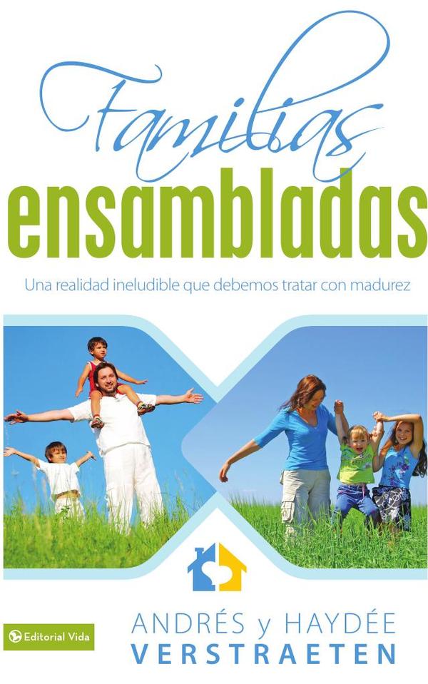 Familias Ensambladas