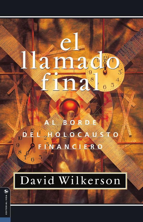 El llamado final