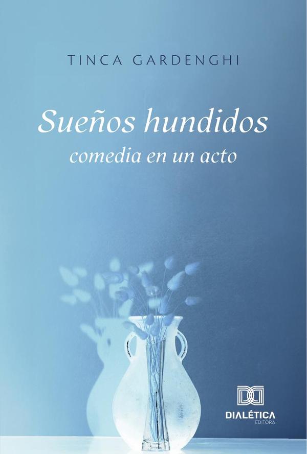 Sueños hundidos