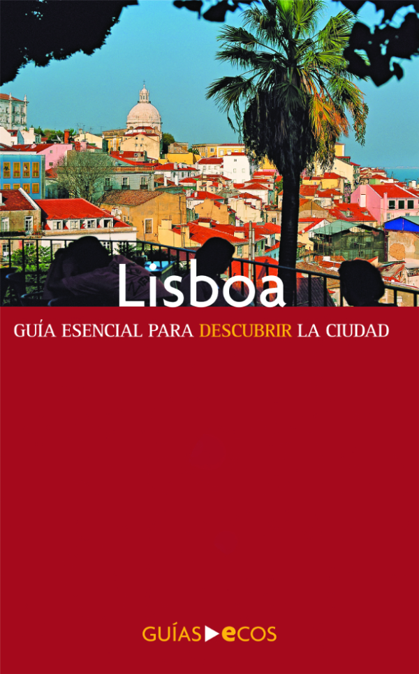 Lisboa