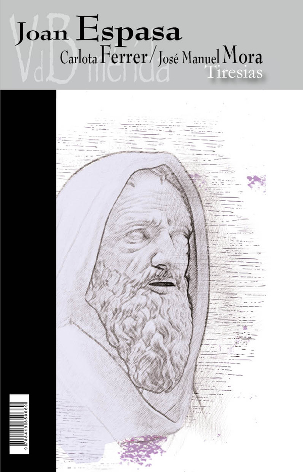 Tiresias
