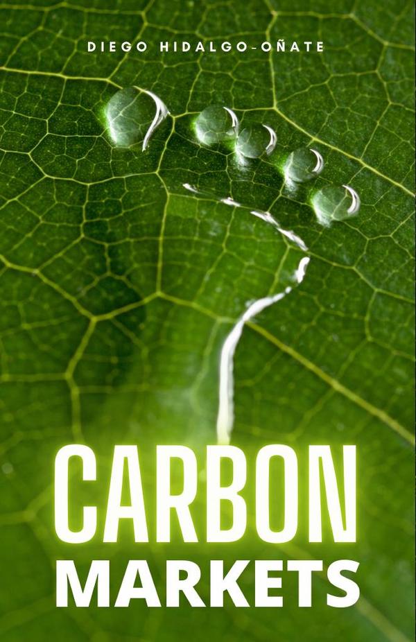 Carbon Markets